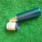 Духи 19 от Chanel