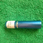 Парфюм Chanel 19