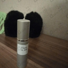 Парфюм Chanel 19