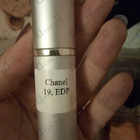 Парфюм Chanel 19