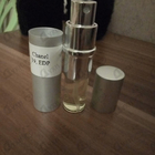 Духи 19 от Chanel