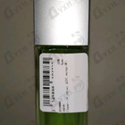 Отзывы Chanel 19