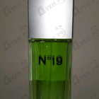 Парфюм Chanel 19