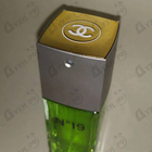 Духи 19 от Chanel