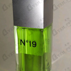 Парфюм Chanel 19