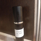 Духи 19 от Chanel