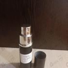 Духи 19 от Chanel