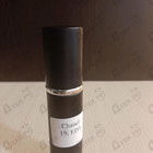 Парфюм Chanel 19