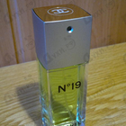 Отзывы Chanel 19