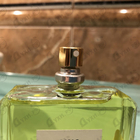 Духи 19 от Chanel