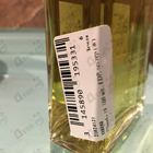 Парфюм Chanel 19