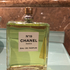 Парфюмерия 19 от Chanel Купить Chanel 19