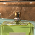 Парфюмерия Chanel 19 Купить 19 от Chanel
