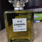 Отзыв Chanel 19