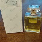 Парфюм Chanel 19