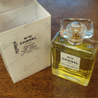 Парфюм Chanel 19