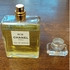 Духи 19 от Chanel Отзыв Chanel 19