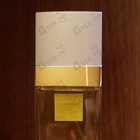 Духи 19 от Chanel