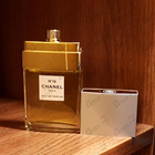 Парфюм Chanel 19
