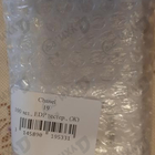 Парфюм Chanel 19