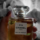 Духи 19 от Chanel