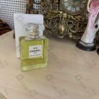 Духи 19 от Chanel