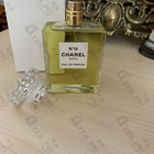 Отзыв Chanel 19