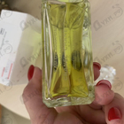 Парфюм Chanel 19