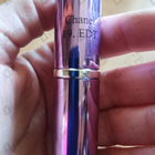 Отзывы Chanel 19