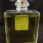 Парфюм Chanel 19