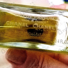 Отзыв Chanel 19