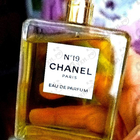 Отзывы Chanel 19