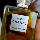 Парфюм Chanel 19