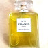 Отзыв Chanel 19