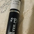 Отзыв Chanel 19 Купить 19 от Chanel
