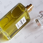 Духи 19 от Chanel