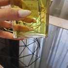 Духи 19 от Chanel