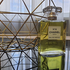 Парфюмерия 19 от Chanel Парфюмерия Chanel 19