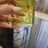 Купить Chanel 19 Парфюмерия 19 от Chanel