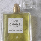 Отзывы Chanel 19