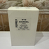 Парфюмерия 19 от Chanel