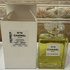 Купить 19 от Chanel