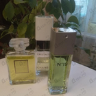 Духи 19 от Chanel