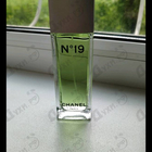 Парфюм Chanel 19