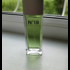 Парфюмерия Chanel 19 Парфюмерия 19 от Chanel