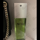 Парфюм Chanel 19