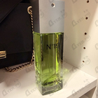 Парфюм Chanel 19