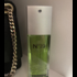 Духи 19 от Chanel