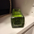 Купить 19 от Chanel