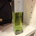 Купить 19 от Chanel